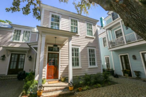 Charleston